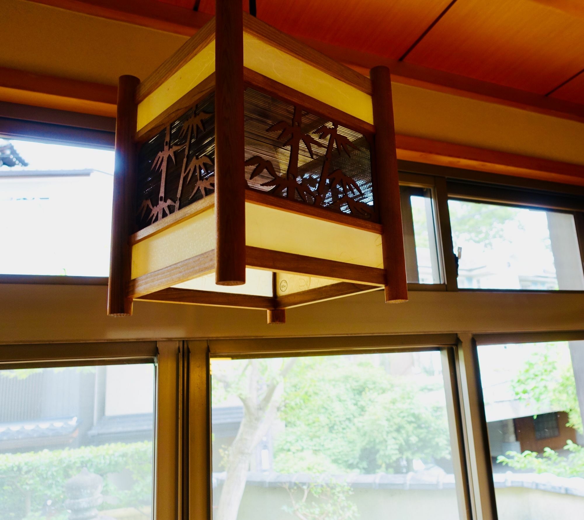 Kiyomizu Garden Apartment Kyoto Luaran gambar